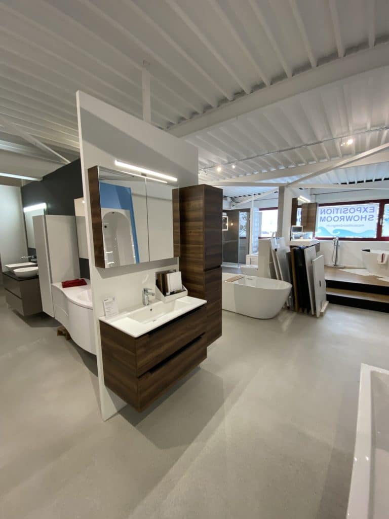 Espace_Bain_Design_Salle _de _bain _et _meuble_de salle_de_bain_showroom03