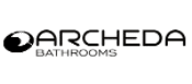 logo-archeda